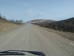 24350P1010843.JPG
