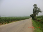 33148CIMG2384.JPG