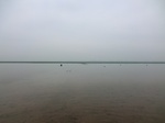 51600CIMG0205-neuclear zone 7.JPG