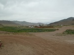 23538P1030411.JPG