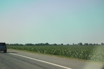 2024-08-05_14-21-47_76CA75FC-A175-4C52-B43A-7E9E35EB4851.jpeg