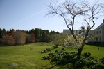 212IMG_4108.JPG