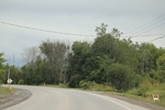2024-10-10_17-08-10_32C5CCDD-F1BD-4019-B7AC-3CEFE98CC943.jpeg