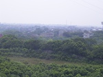 1030R0015346.jpg