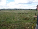 43133NSW002_L1.jpg