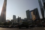 2024-10-10_17-18-21_BEA0B00E-9D9D-4ED2-83F6-A7795CF337BC.jpeg