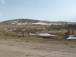 22665P1010852.JPG