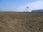 438220071010gps 018.jpg