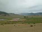 23422P1030249.JPG