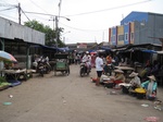 14329IMG_4670.JPG