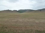 23577P1030455.JPG
