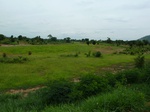 18458P1000294.JPG