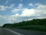 57740IMG_1020.JPG