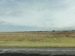 35891DSC02659.JPG