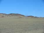 37735CIMG1542.JPG