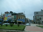 39579CIMG1657.JPG