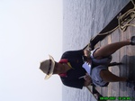 6002007-08-05_10-24-46_tag.jpg
