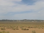 37415CIMG1217.JPG