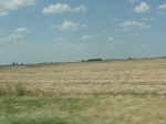 35219DSC02424.JPG