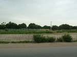18683P1000521.JPG