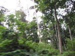 14706IMG_5088.JPG