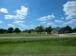 29050CIMG0749.JPG