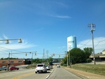57918IMG_0881.JPG