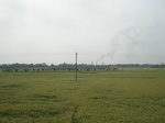 21827DSC08404.JPG