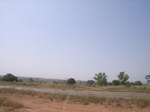 9041RIMG0119.JPG