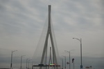 2024-08-05_13-37-55_91654D80-2311-4CB8-87D9-638F7AED77C8.jpeg