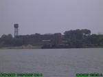 1098R0015289_tag.jpg