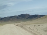 22570P1010737.JPG