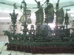 16504IMG_5290.JPG