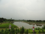 21718DSC00258.JPG