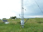 21523P1010347.JPG