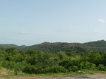 18876P1000718.JPG