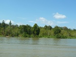 54706Bulungan (202).JPG