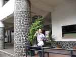 14986IMG_3794.JPG