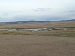 22762P1010973.JPG