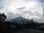 14606IMG_4977.JPG