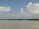 24638DSC00857.JPG