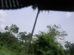 3738RIMG0041.JPG