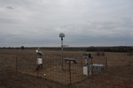 43277Site_D_Looking_SE.jpg