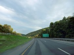 57198CIMG2698.JPG