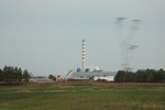 2024-08-05_16-09-01_FED58D54-9CA6-45BC-8BA9-2D52A5DD215B.jpeg