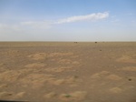 36607CIMG0376.JPG