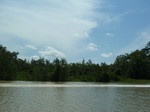 54719Bulungan (215).JPG