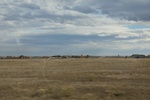 2022-11-02_16-30-59_2E9AC353-CD11-4168-A448-B073654C986A.jpeg