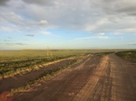 36896CIMG0676.JPG