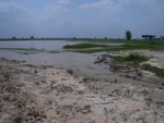 34609RIMG0076.JPG